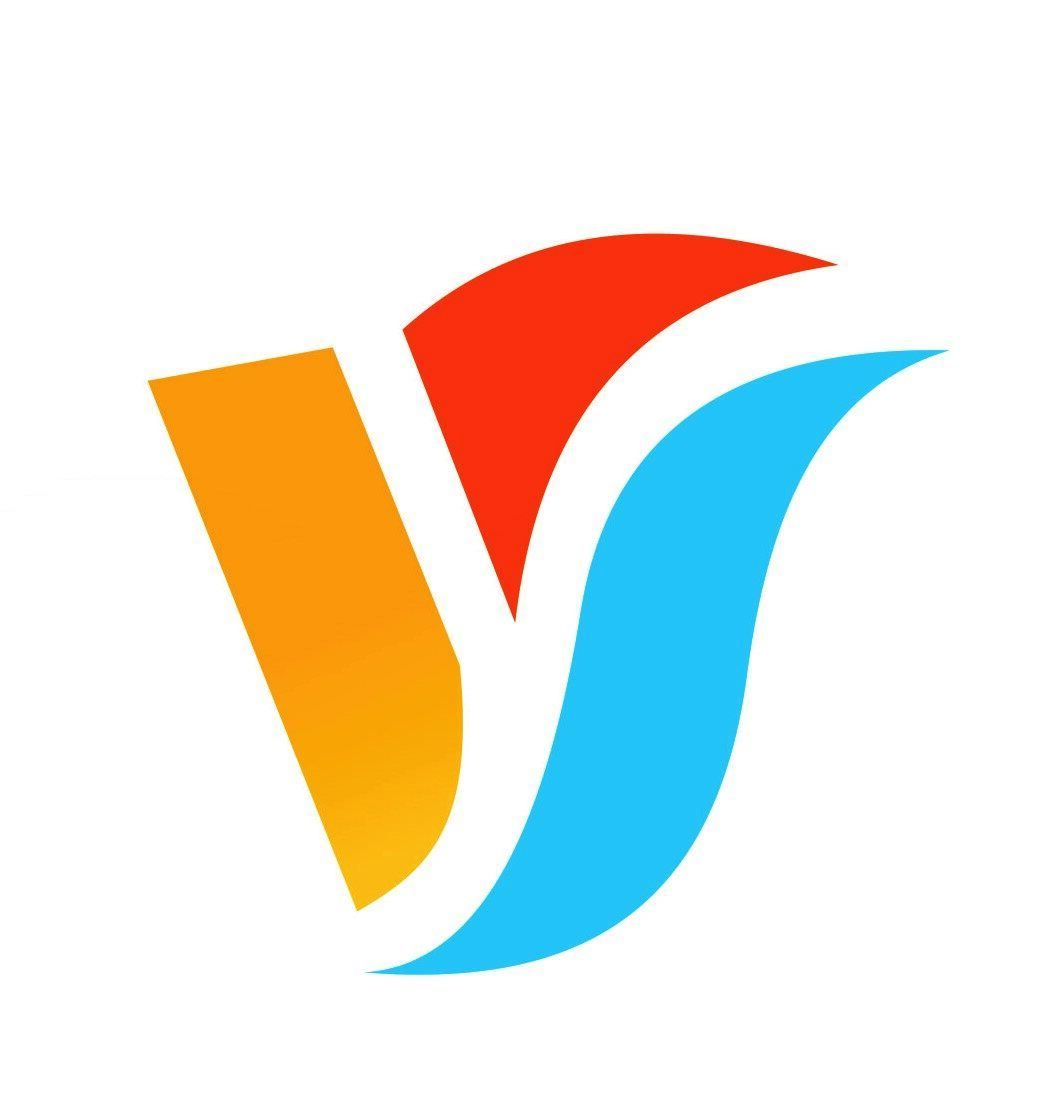 vishan solutions logo